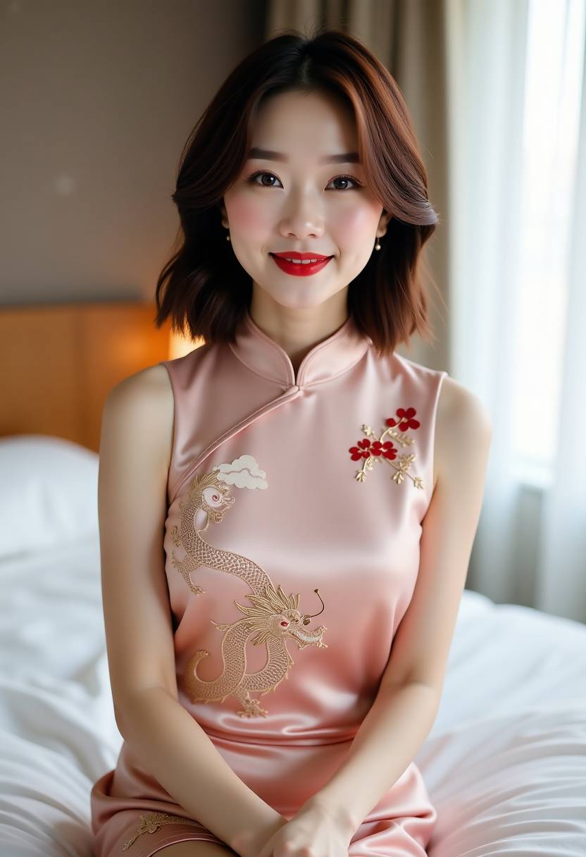 暖婚三十六计海报